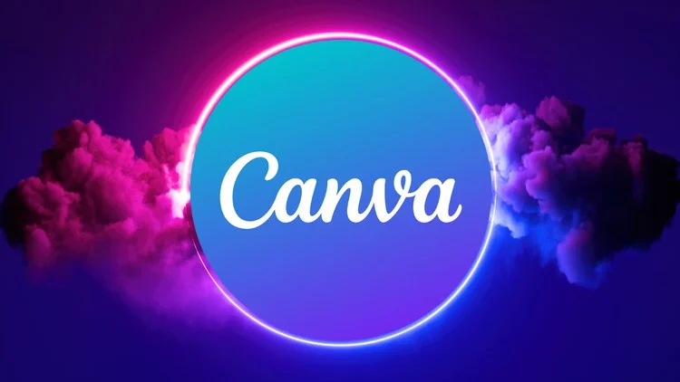 CANVA PRO EDU A TU CORREO