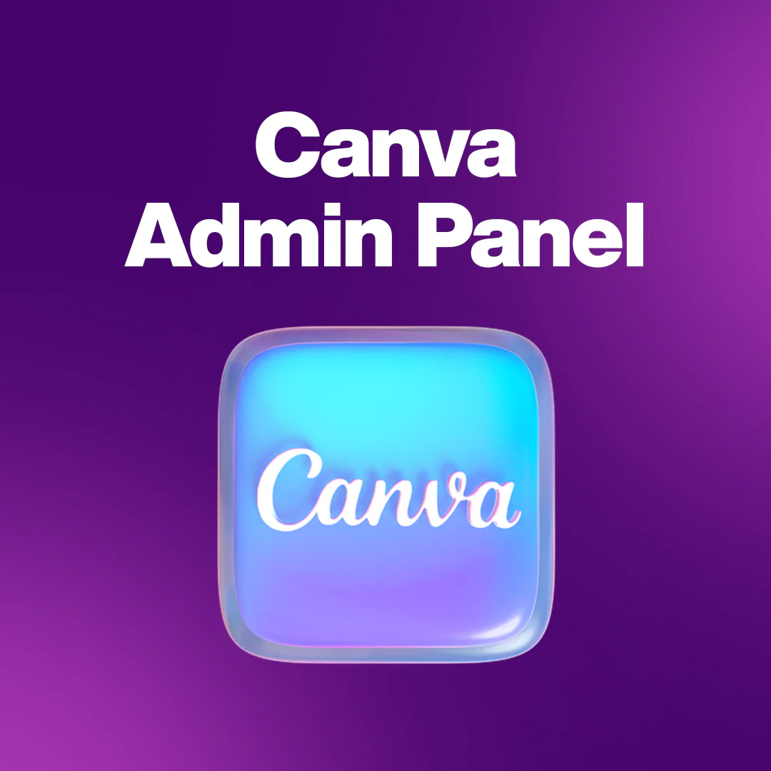 METODO PANEL CANVA